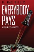 Everybody Pays