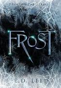 Frost