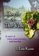 Death on the Vine