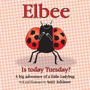 Elbee