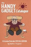 The Handy Gadget Catalogue