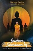 Budham Sharanam