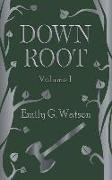 Down Root