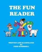 The Fun Reader