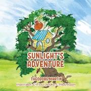 Sunlight's Adventure