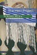 The Hem Project