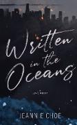 Written in the Oceans