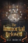 The Immortal Beloved