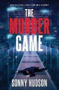 The Murder Game
