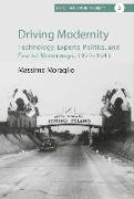 Driving Modernity