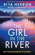 The Girl in the River