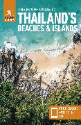 The Rough Guide to Thailand's Beaches & Islands (Travel Guide with Free Ebook)