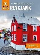 The Mini Rough Guide to Reykjavík (Travel Guide with Free eBook)