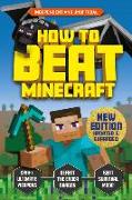 How to Beat Minecraft: Extended Edition: Independent and Unofficial