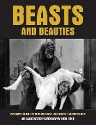 Beasts And Beauties