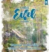 ENDLICH EIFEL - Band 6