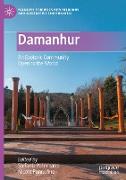 Damanhur