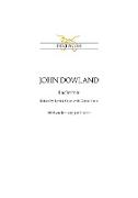 John Dowland