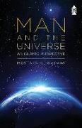 Man & The Universe: An Islamic Perspective
