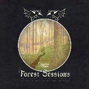 The Forest Sessions (CD+DVD Digipak)