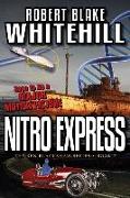 Nitro Express