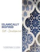 Islamically Inspired: Self-Development