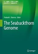 The Seabuckthorn Genome