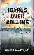 Icarus over Collins