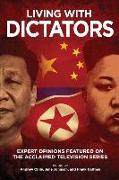 Living with Dictators