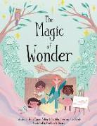 The Magic of Wonder