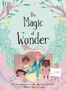 The Magic of Wonder