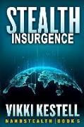 Stealth Insurgence