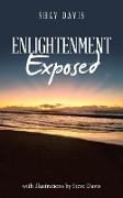 Enlightenment Exposed