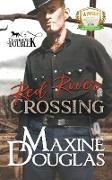 Red River Crossing