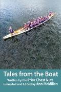 Tales from the Boat