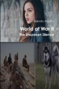 World at War II