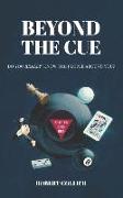 Beyond the Cue: Do You Really Know the People Around You?