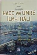 Dualarla Hacc ve Umre Ilm-i Hali