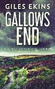 Gallows End