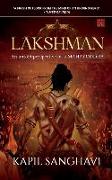 Lakshman: An untold perspective of a MAHAYODDHA