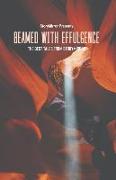Beamed with Effulgence: The Best Tales from StoryMirror