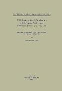 Fifth International Conference of the Legal Profession Monte Carlo (Monaco) July 19-24, 1954: Income Tax Treaties - A Comparison of Basic Provisions