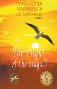 The Flight of the Seagull