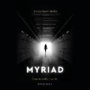 Myriad