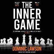 The Inner Game