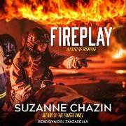 Fireplay