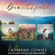 Beautiful Beginnings: A Sutter Lake Series Box Set: Books 1-3