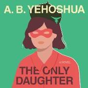 The Only Daughter