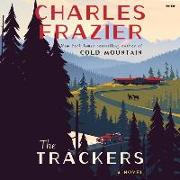 The Trackers