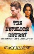 The Lovelorn Cowboy